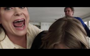 The House Official Trailer - Movie trailer - VIDEOTIME.COM