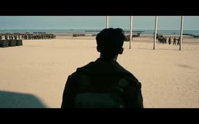 Dunkirk Trailer - Movie trailer - VIDEOTIME.COM