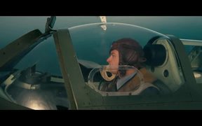 Dunkirk Trailer - Movie trailer - VIDEOTIME.COM