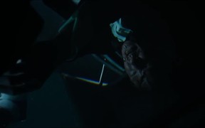 Doctor Strange Trailer 2 - Movie trailer - VIDEOTIME.COM