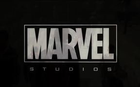 Doctor Strange Trailer 2 - Movie trailer - VIDEOTIME.COM