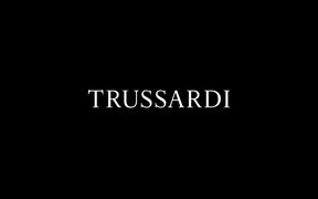 Trussardi Spring Summer Campaign