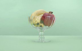Ikea Food Tips Apple - Commercials - VIDEOTIME.COM