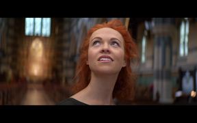Melbourne Symphony Orchestra - Music - VIDEOTIME.COM