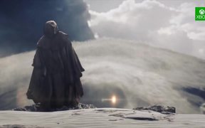Halo 5: Guardians Puzzle Campaign - Commercials - VIDEOTIME.COM