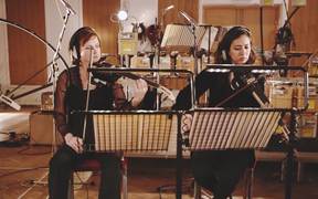A Requiem for Meters - Recital - Music - VIDEOTIME.COM