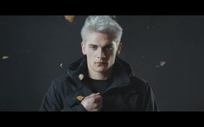 Wolfskin - Techlab - Commercials - VIDEOTIME.COM