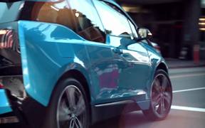 BMW - Born Electric - Commercials - VIDEOTIME.COM