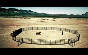 PBR Commercial
