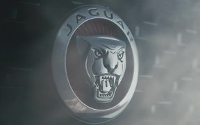 New Jaguar F-Type - Commercials - VIDEOTIME.COM