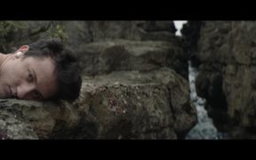 Samsung Galaxy S7 Edge - Commercials - VIDEOTIME.COM