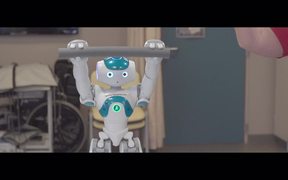 Zora - Commercials - VIDEOTIME.COM