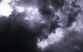 Cloud Timelapse - Fun - VIDEOTIME.COM