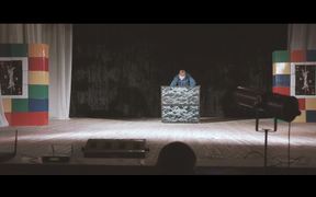 Illusion v.2 - Commercials - VIDEOTIME.COM