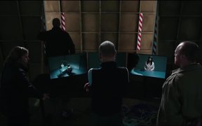 American Assassin Trailer - Movie trailer - VIDEOTIME.COM