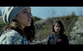Power Rangers Trailer - Movie trailer - VIDEOTIME.COM