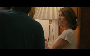 100 Streets Official Trailer - Movie trailer - VIDEOTIME.COM