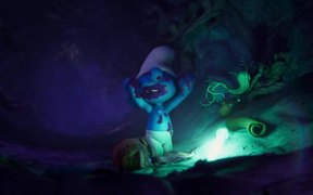 Smurfs: The Lost Village Official Trailer - Movie trailer - VIDEOTIME.COM