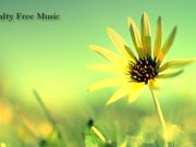Happy Day - Royalty Free Music
