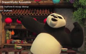 Michael Ryan - Animation Reel 2016 - Commercials - VIDEOTIME.COM