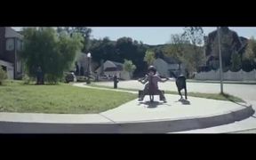 Depressing Super Bowl Commercial - Commercials - VIDEOTIME.COM