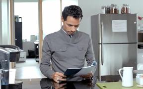 Marc Anthony Commercial for Kohls #2 - Commercials - VIDEOTIME.COM