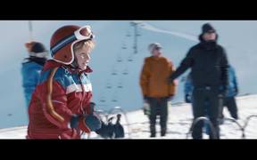 Kelloggs Uphill - Commercials - VIDEOTIME.COM