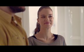Share a Coke TVC - Commercials - VIDEOTIME.COM