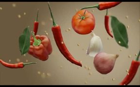Oops Hotsa “Sok Akrab” - Commercials - VIDEOTIME.COM