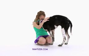 PawTizer Commercial - Commercials - VIDEOTIME.COM