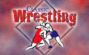 Lone Star Shootout on Classic Wrestling