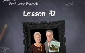 Playstation 3 Education. Lesson 2 - Commercials - VIDEOTIME.COM