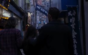 Temple Trailer - Movie trailer - VIDEOTIME.COM