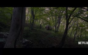 Okja Trailer - Movie trailer - VIDEOTIME.COM