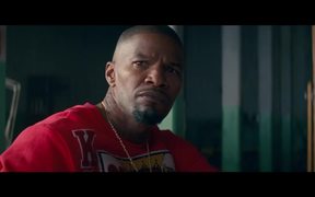 Baby Driver International Trailer - Movie trailer - VIDEOTIME.COM