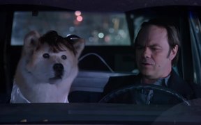 Pup Star: Better 2Gether Trailer