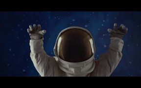 Wonder Trailer - Movie trailer - VIDEOTIME.COM