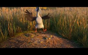 Duck Duck Goose Teaser Trailer - Movie trailer - VIDEOTIME.COM