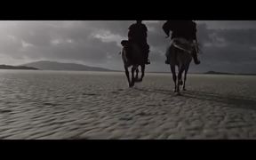 Pilgrimage Trailer - Movie trailer - VIDEOTIME.COM