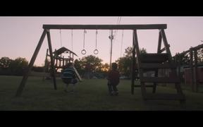 All Saints Trailer - Movie trailer - VIDEOTIME.COM