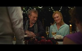 The Wilde Wedding Official Trailer - Movie trailer - VIDEOTIME.COM