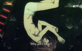 Fate/Apocrypha Trailer