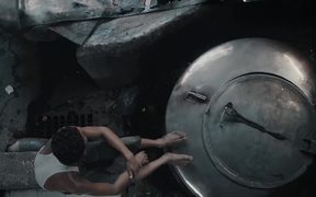 Machines Trailer - Movie trailer - VIDEOTIME.COM