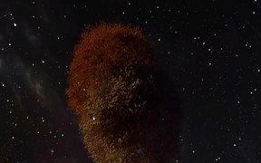 Planets Blast - Anims - VIDEOTIME.COM