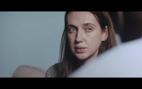 Elizabeth Blue Official Trailer - Movie trailer - VIDEOTIME.COM