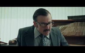 England Is Mine Official Trailer - Movie trailer - VIDEOTIME.COM