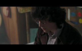 England Is Mine Official Trailer - Movie trailer - VIDEOTIME.COM