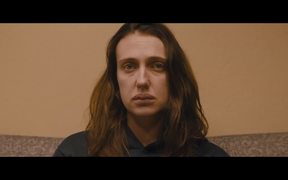 Elizabeth Blue Official Trailer - Movie trailer - VIDEOTIME.COM