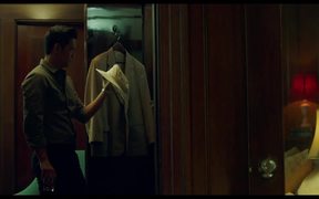Columbus Trailer - Movie trailer - VIDEOTIME.COM