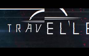 TraVeller, New Experiment - Tech - VIDEOTIME.COM